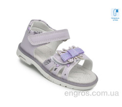 Босоножки TOM.M